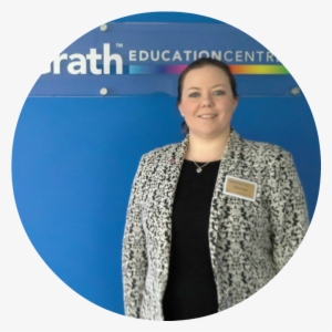 Carmarthen Tutors In Maths And English - Carmarthen