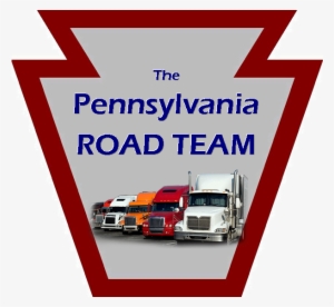 Keystone Auto Center Llc