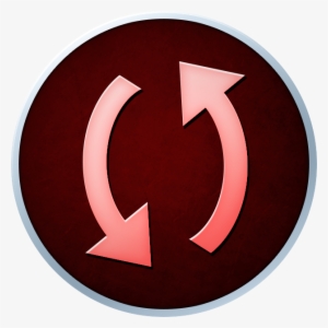 Icon Force Swap - Wiki