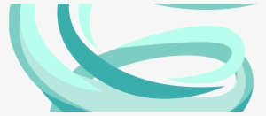 Securing Your Campsite Isn't The Only Time You Should - Etsy