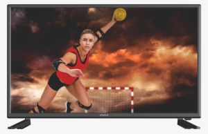 Image Png / 2639,66 Kb - Vivax Imago Led Tv 40le76sm