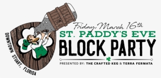 Final Colo-horiz - Not Block Driveway Sign