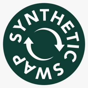 Synthetic Swap - New York Bagel Co Logo