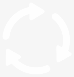 Brake Swap Program - Process Icon White Png