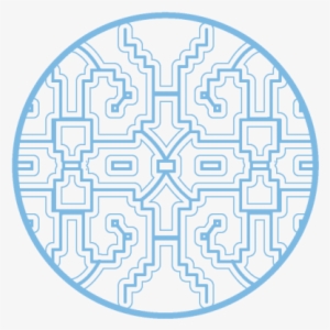 The Power Path - 2 35 O Clock