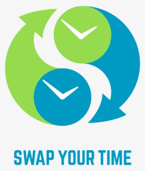 Our Mobile App Allows You To Do What You Love And Receive - Graphic Design