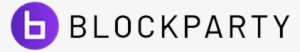 Block Party Blockchain