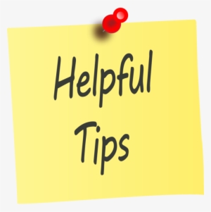 Going Into A Swap Can Be Intimating - Helpful Tips