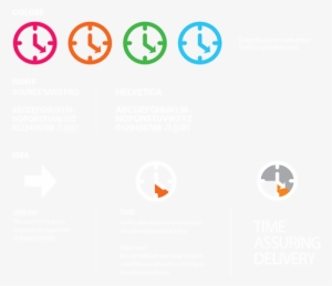 As For The Mood And Styling, - Simbolos De Ingenieria Civil