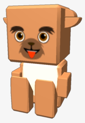 Owmw Woof Give Me Alll Ur Money Ya Is Rare Soo Rare - Illustration