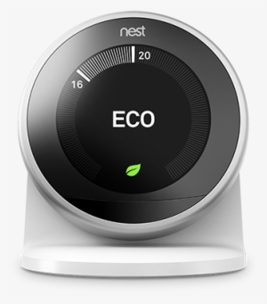 Stand For Nest Learning Thermostat 3rd Generation - Nest Pro