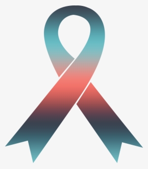 Additional Options & Services - Mourning