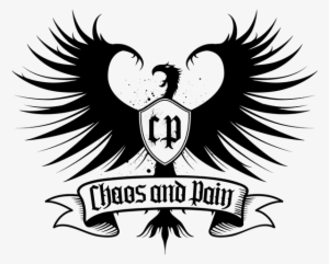 Chaos And Pain