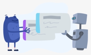 Better Manage Your Rosters With Shift Swapping - Illustration
