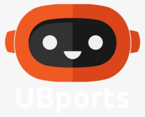 Ubports Logo - Ubuntu