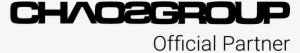 Chaos Group Logo Png
