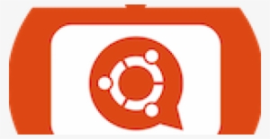 How Would You Use Ubuntu Tv Canonical Wants To Know - Ubuntu 10.10