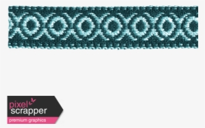 Day Of Thanks - Digital Scrapbooking