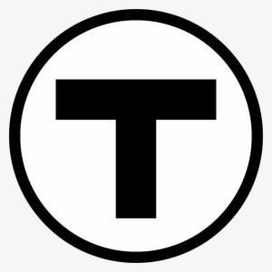 Conveniently Located Off Route 93 In Somerville, Ma - Peace Not War Tile Coaster