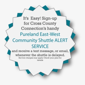 Sign-up For Text Message Alerts - Drake Quotes 2012