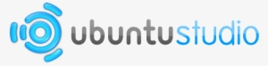 Ubuntu Logo Transparent Download - Ubuntu Studio