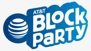 The 2018 At&t Block Party Streaming Live Friday, March - Wincraft 2016 Mls All-star 12 X 30 Cooling Towel