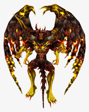 View Samegoogleiqdbsaucenao Feral Chaos , - Feral Chaos Final Fantasy