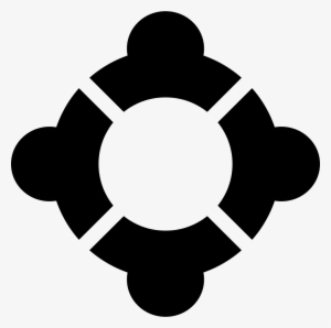 Ubuntu Logo Copyleft - Learning Management System