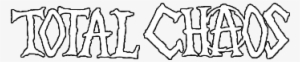 Calligraphy