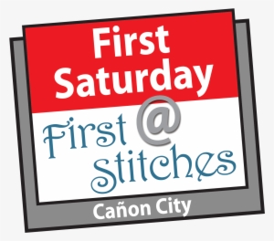 Design With Vinyl Please Remove Your Shoes Wall Decal,