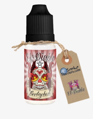 #eliquid #ecig #vape #vapefam #vapenation #vaping #ejuice - Flavourtec Mango Eliquid 0 Mg