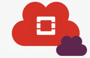 That Includes Additional Tools For Installation, Management, - Canonical Openstack