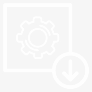 Just By Mirroring Internal Flash And Storage Resources - Management