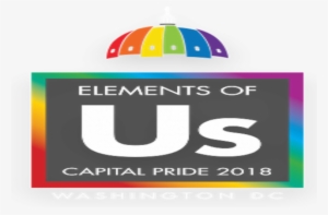 Capital Pride Block Party - Dome