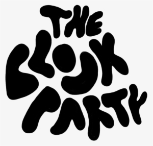 The Brief Was To Create An Identity That Echos Old - Calligraphy