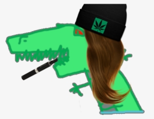 And Going Through His Internet History, We Have Discovered - Illustration