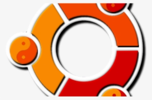 The Top 100 Ubuntu Linux Partners - Ubuntu Linux