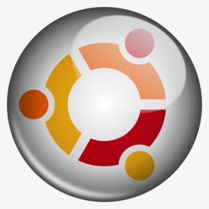 202 Kb - - Linux Logo