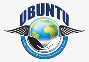 Logo - Ubuntu Party