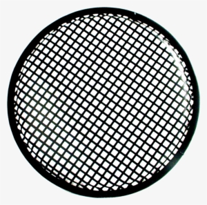 Speaker Grill - Peavey - Speaker Screen Cover