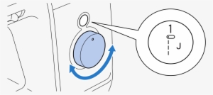 Sewing Sewing - Sewing