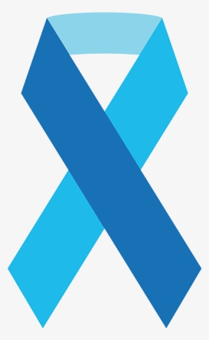 Men Get Breast Cancer Too - Breast Cancer