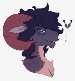 My Newest Oc Vic Love This Boy Hes Gay Af And Works - Ministry Of Environment And Forestry