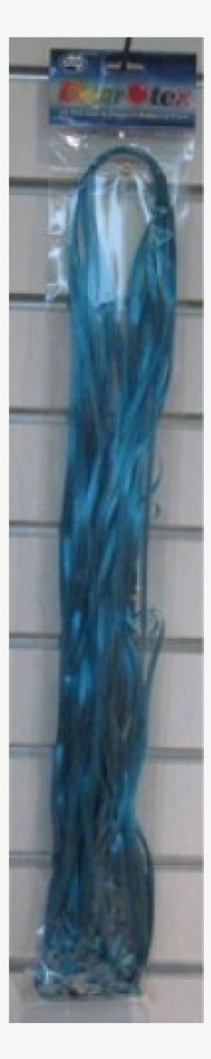 Home / Balloon Decorations / Balloon Accessories / - Berwick Curling Ribbon