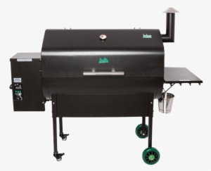 70″ - Green Mountain Grills Jim Bowie