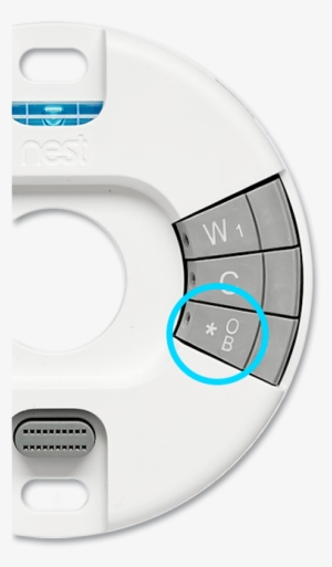 No Matter Which Thermostat You Have, You Can Only Put - Nest Thermostat E Wiring Diagram