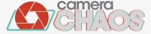 Camerachaos Blanc