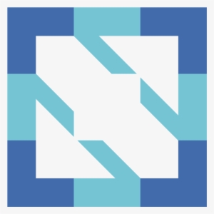 Cncf Foundation Logo Png
