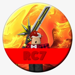 [image - Http - //i - Imgur - Com/usqoth7 ] - Amazing Backgrounds