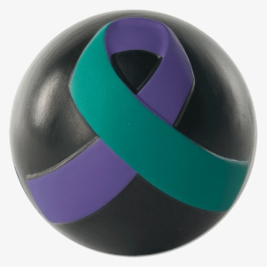 Product Small Image, Product Small Image - Sphere